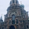 St. Petersburg 1
